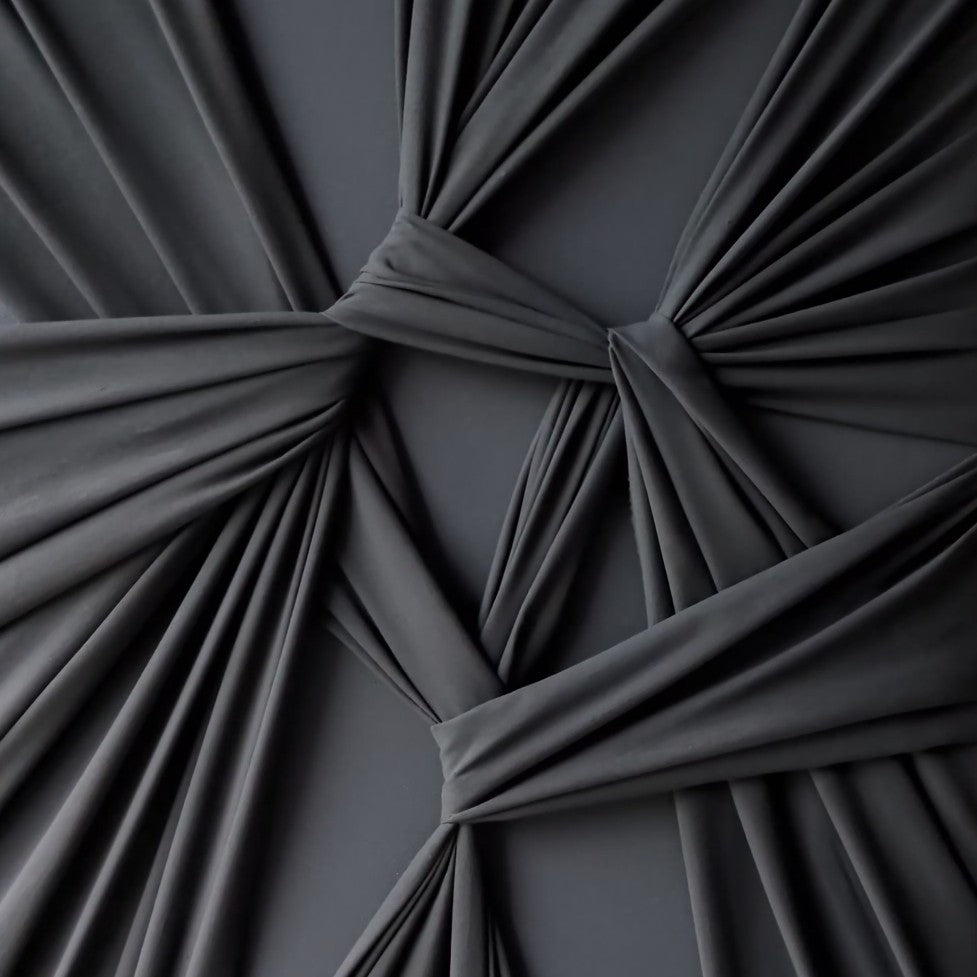 Drape Structure｜Drape Art｜F10