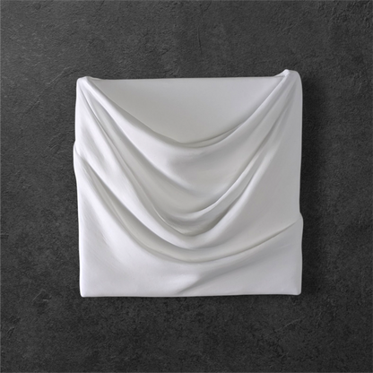 drape art basic 20×20 ドレープ アートパネル 正方形 nest
