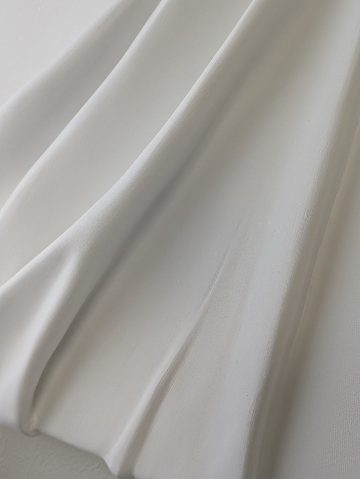 drape art 30×30-square