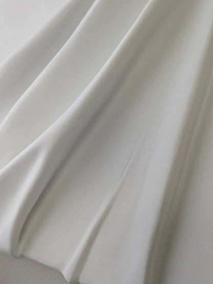 drape art 30×30-square