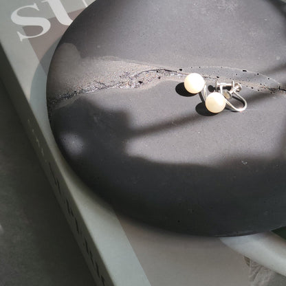 KINTSUGI-tray