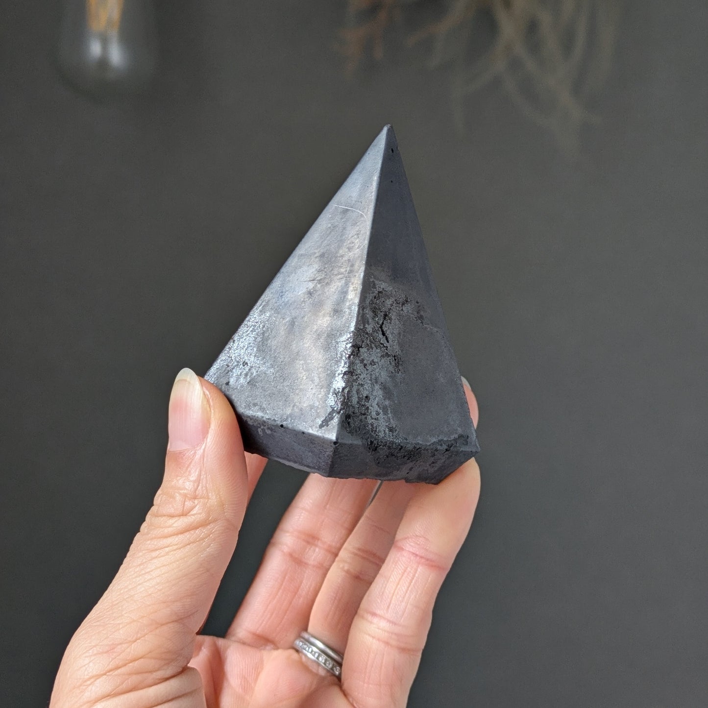 ring holder