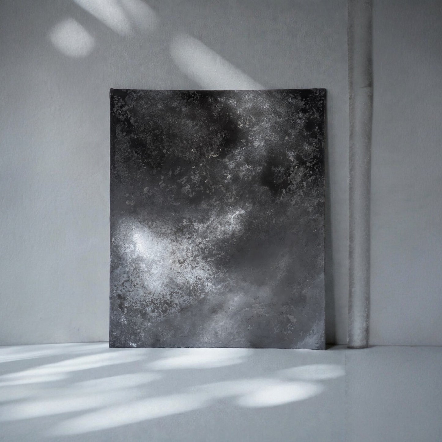 【ORDER】Texture Art – Plaster F20