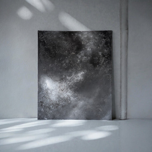【ORDER】Texture Art – Plaster F20