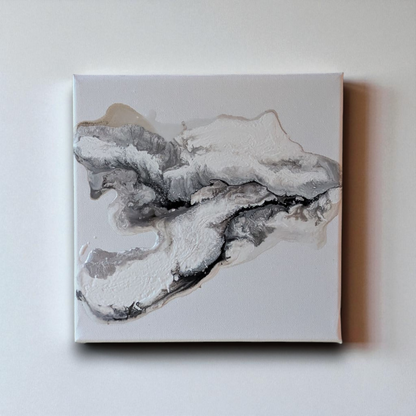 fluid art 15×15 mini-1
