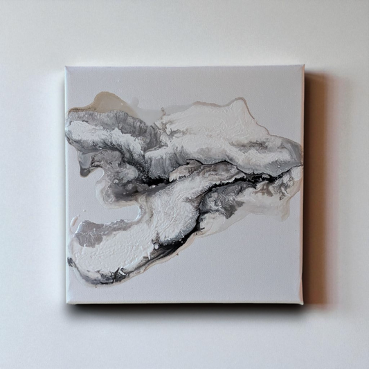 fluid art 15×15 mini-1