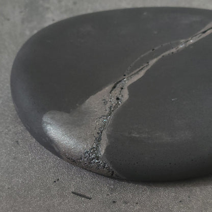KINTSUGI-tray