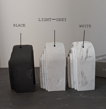 bookend