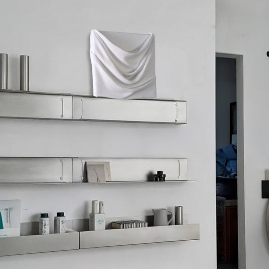 drape art basic 20×20 ドレープ アートパネル 正方形 nest