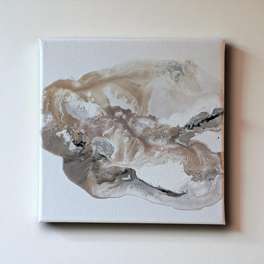 fluid art 15×15 mini-2
