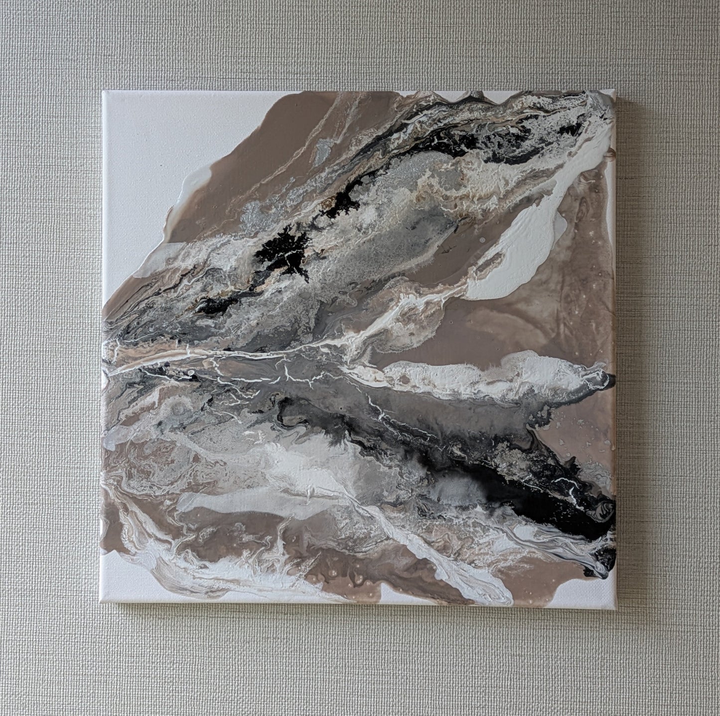 30×30-strate