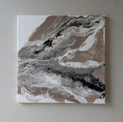 30×30-strate