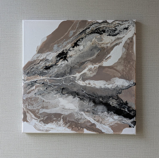 30×30-strate