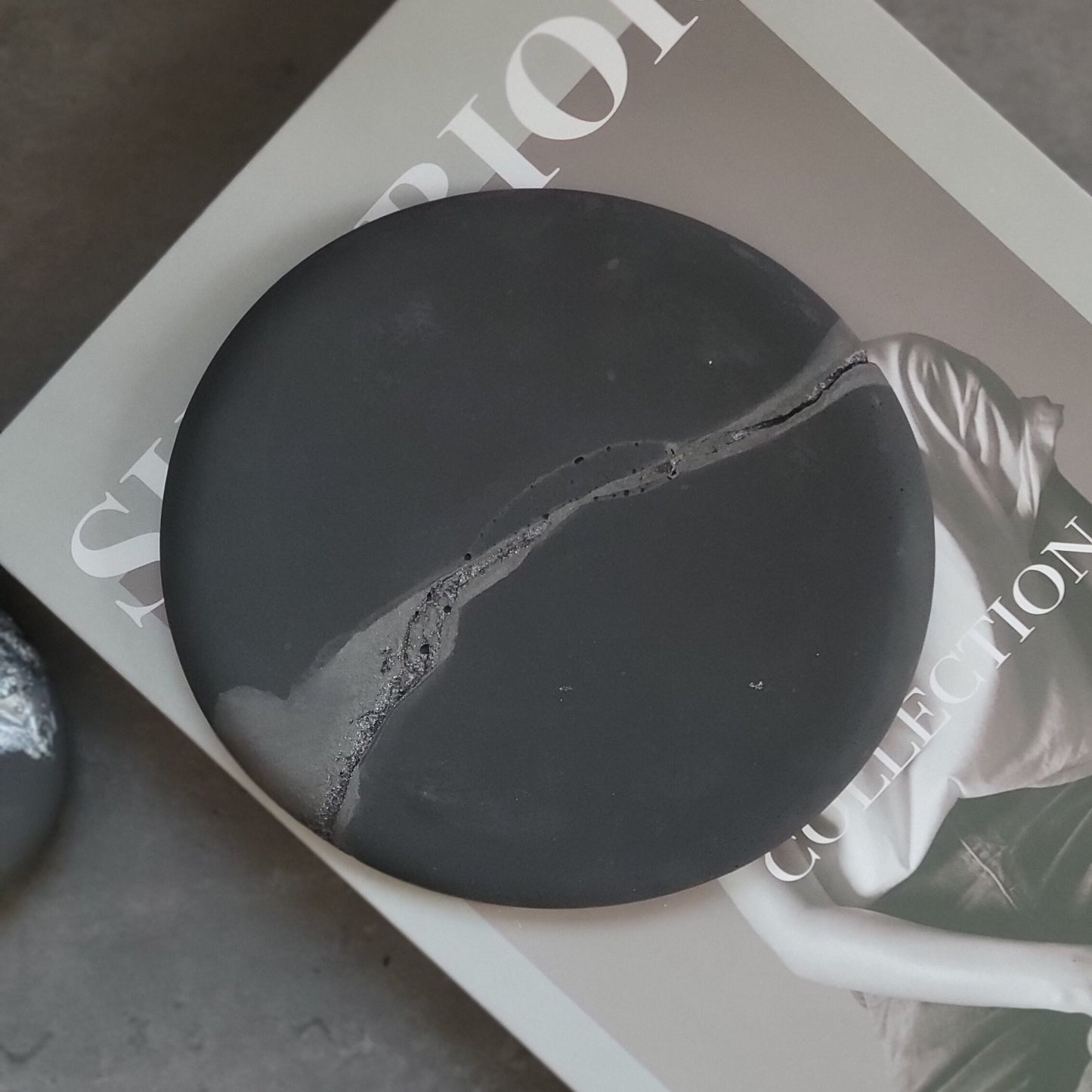 KINTSUGI-tray