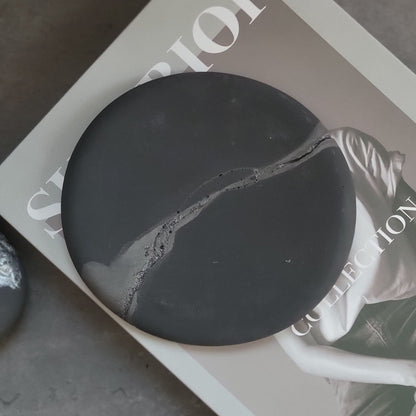 KINTSUGI-tray