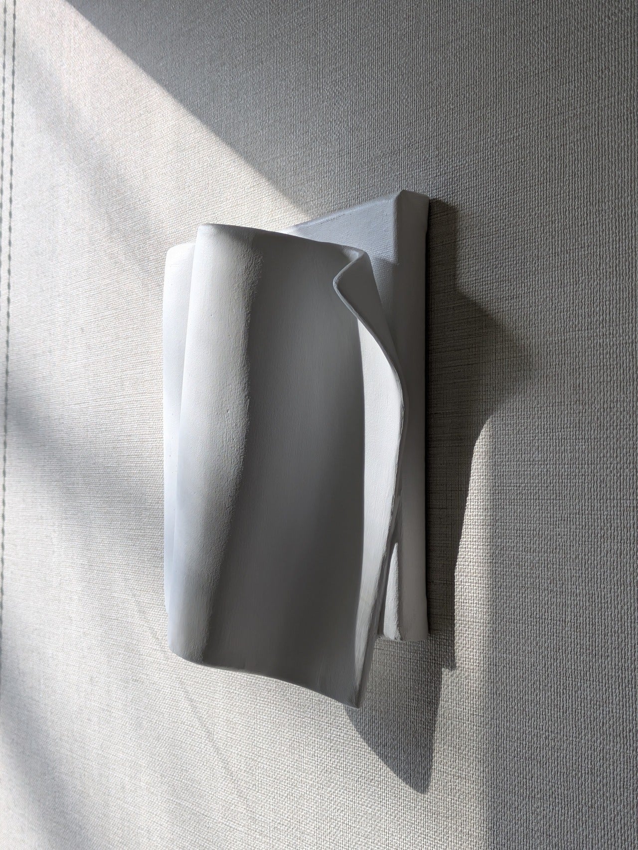 drape art-wave