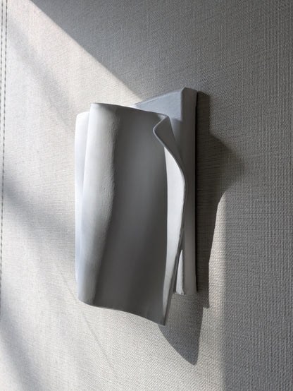 drape art-wave