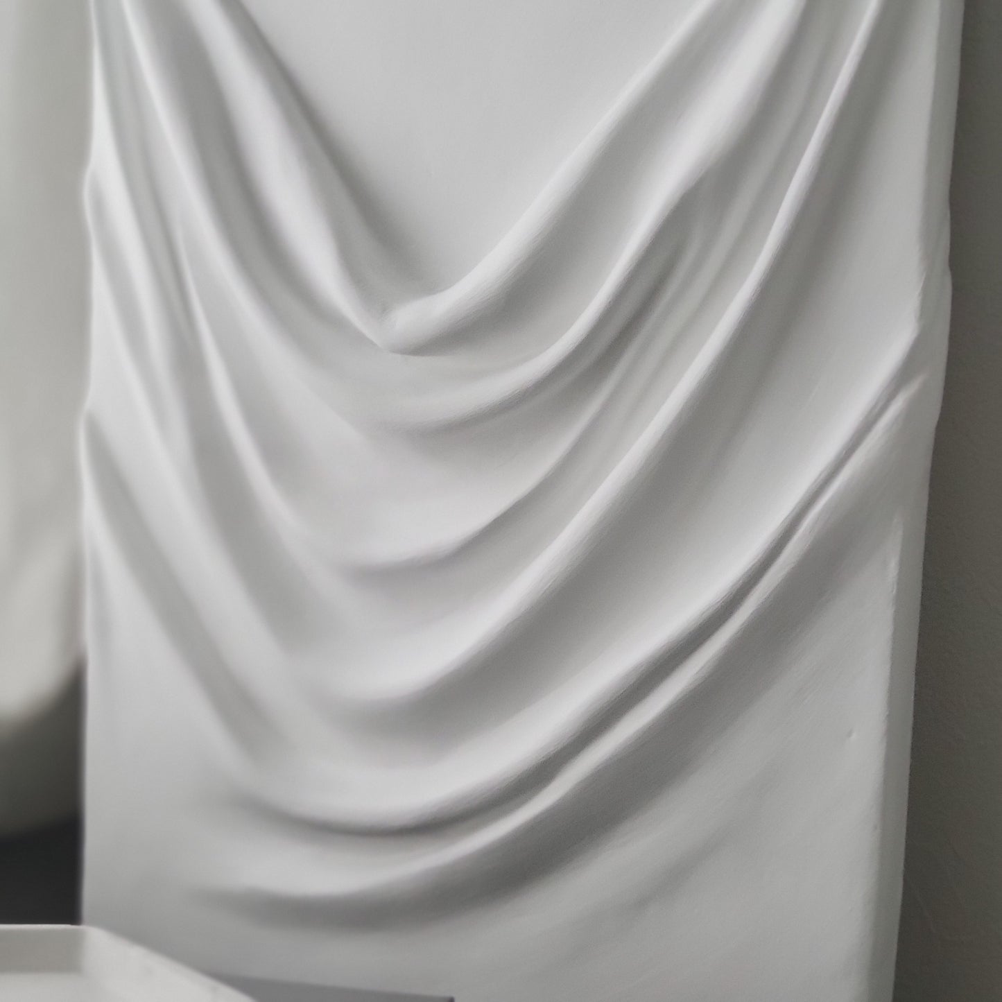 drape art | F4