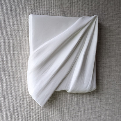 piece