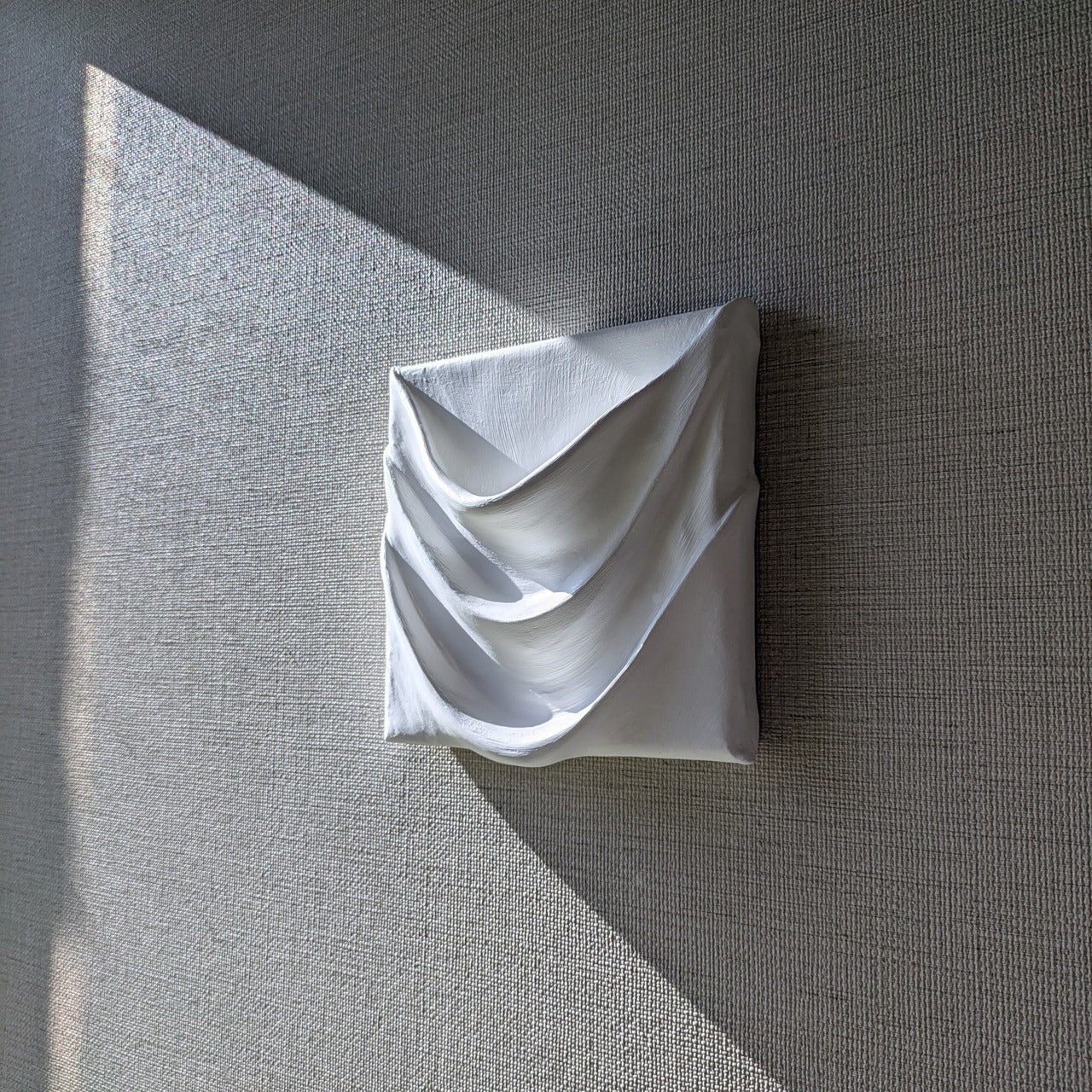 drape art-front