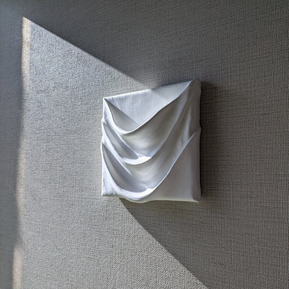 drape art-front