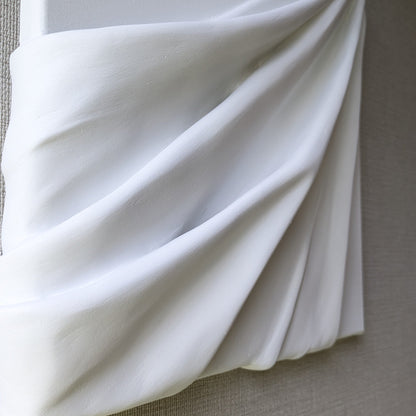 drape art 30×30-square