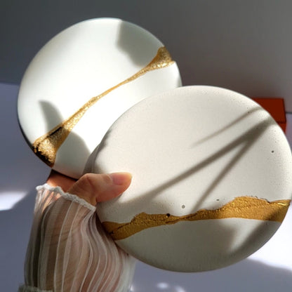 KINTSUGI-tray