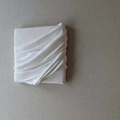 drape art-covered