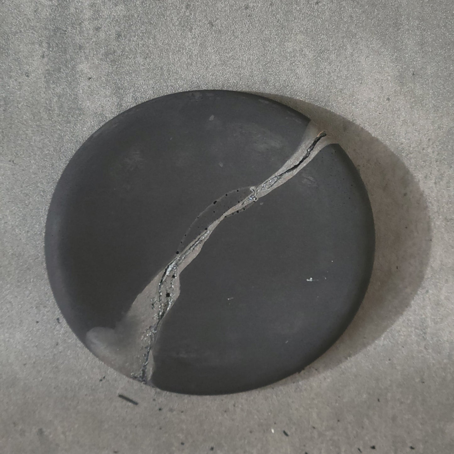 KINTSUGI-tray