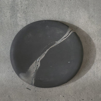 KINTSUGI-tray