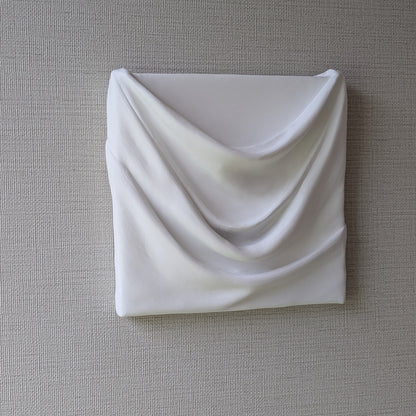 drape art basic 20×20 ドレープ アートパネル 正方形