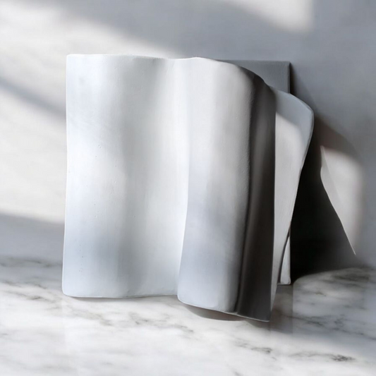 drape art-wave