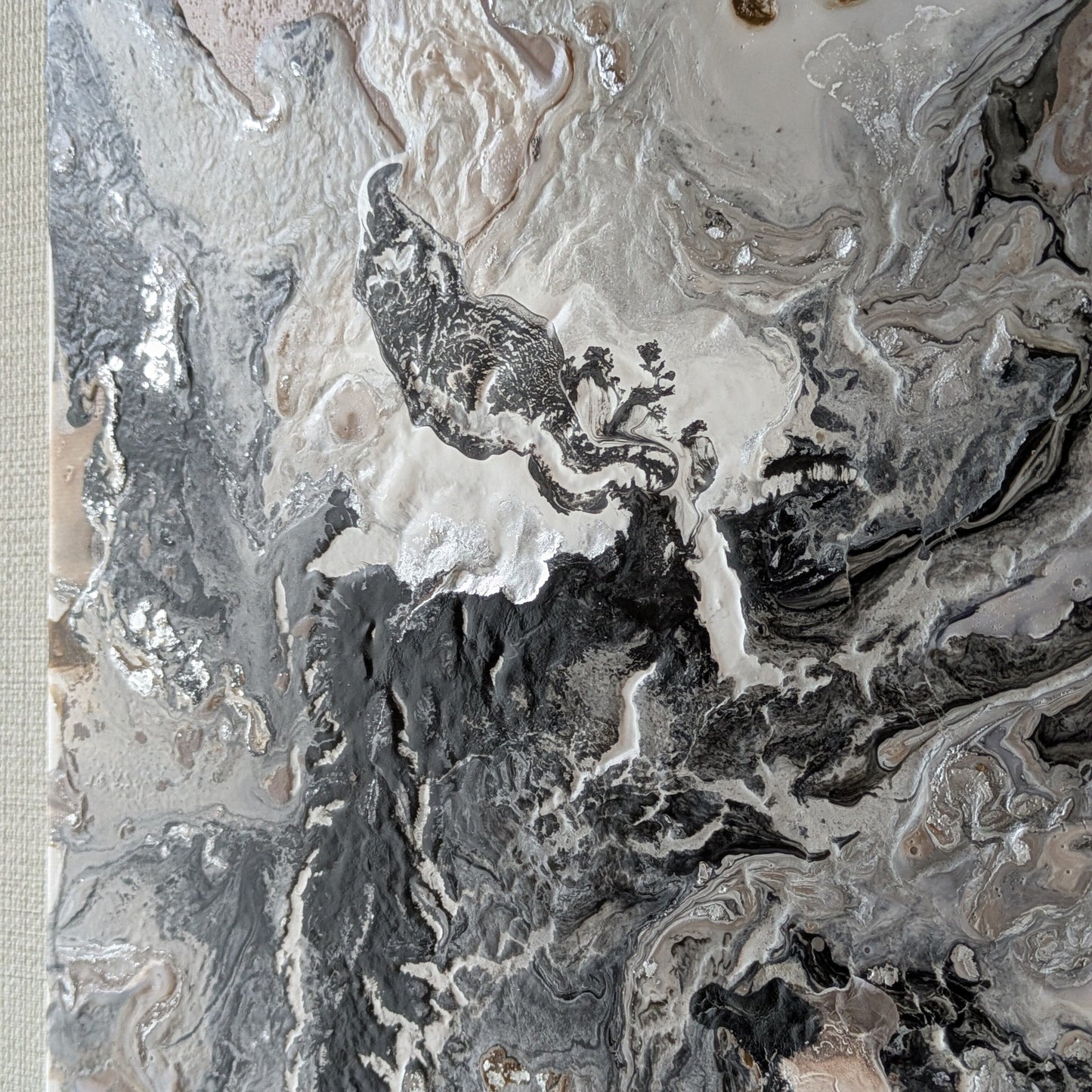 30cm×30cm