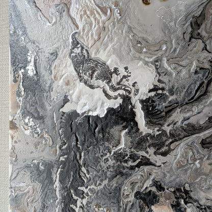 30cm×30cm