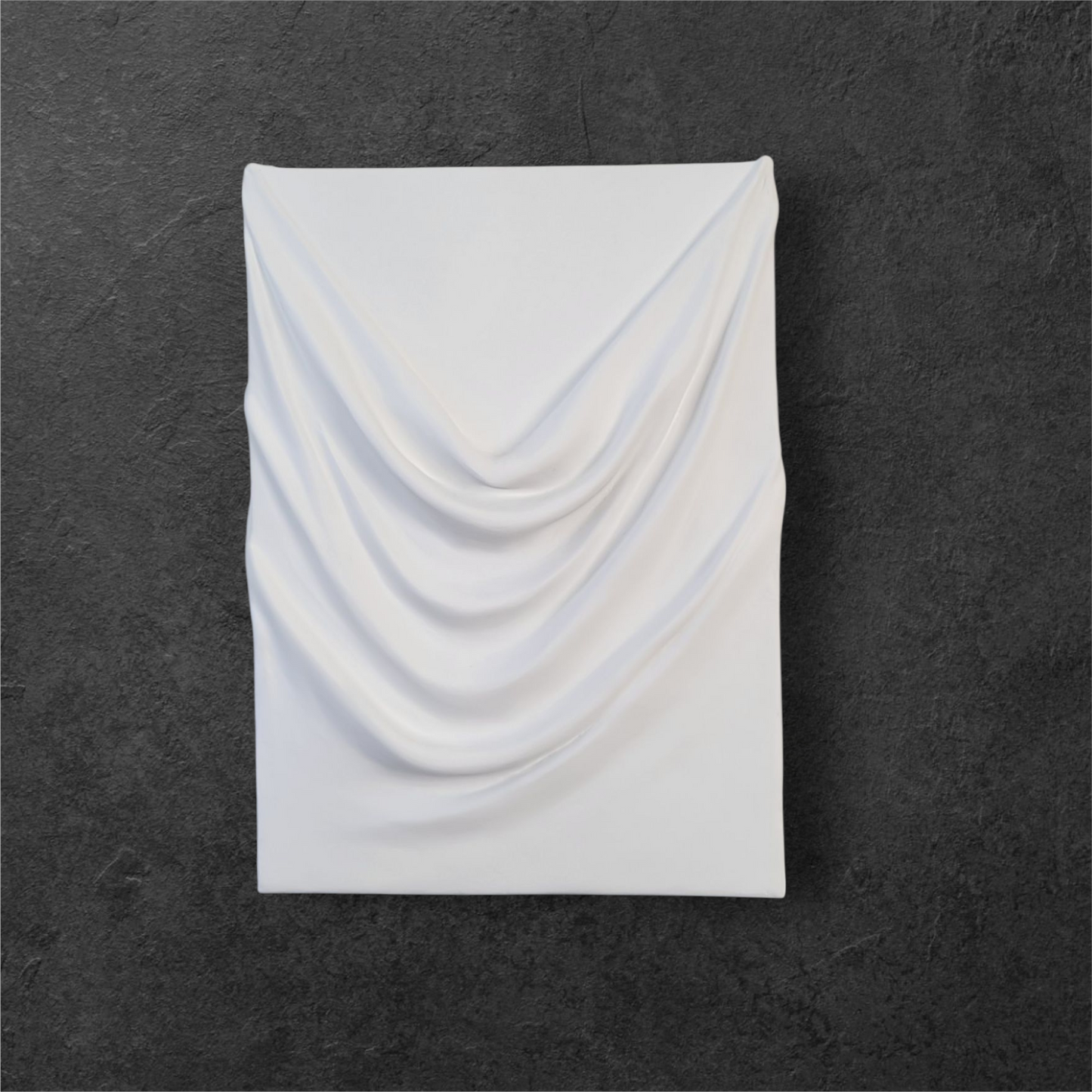 drape art | F4