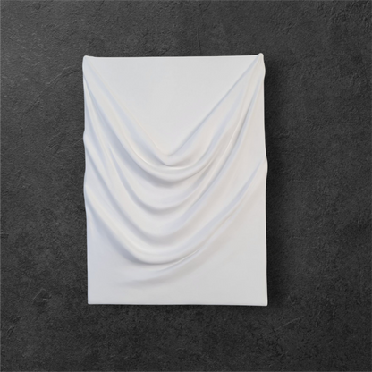 drape art | F4