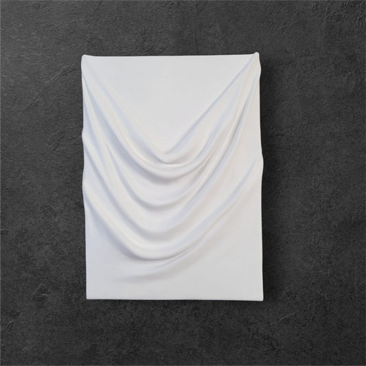 drape art | F4