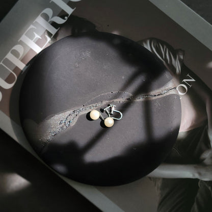 KINTSUGI-tray