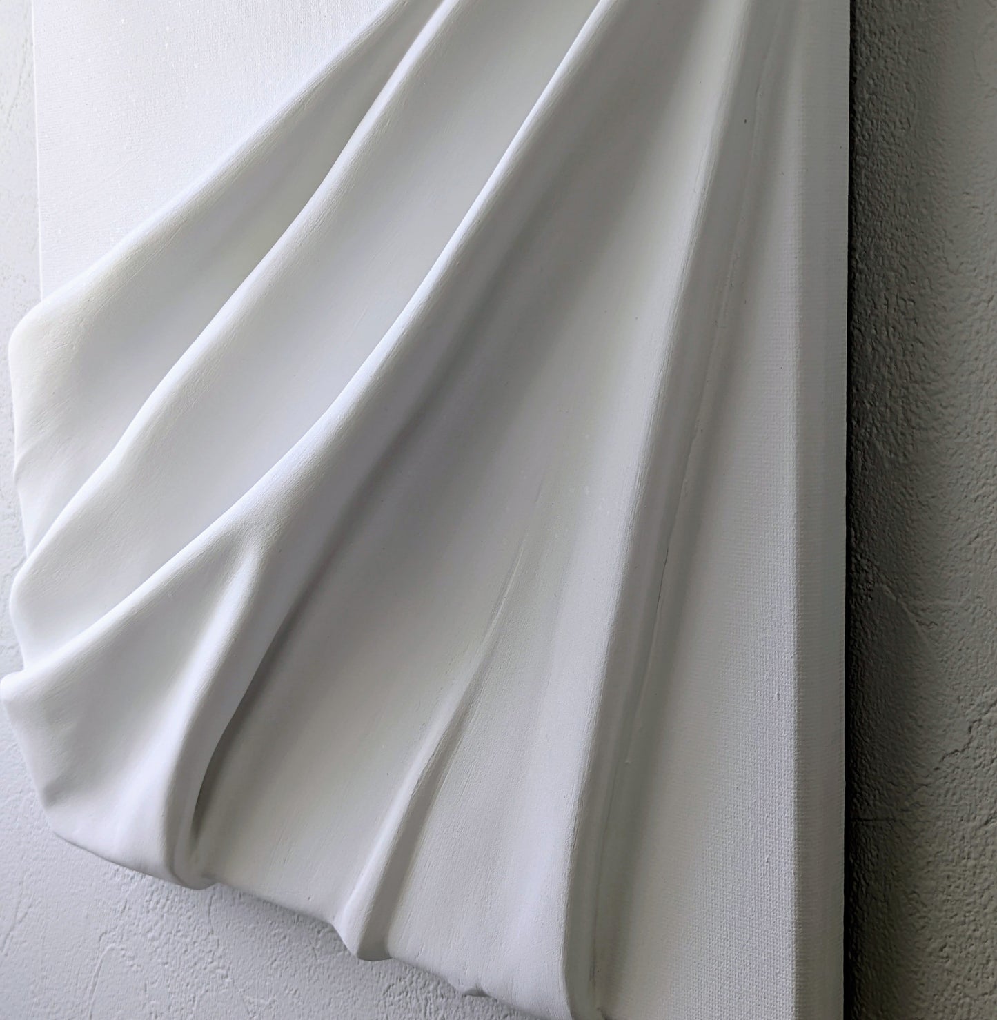 drape art 30×30-square