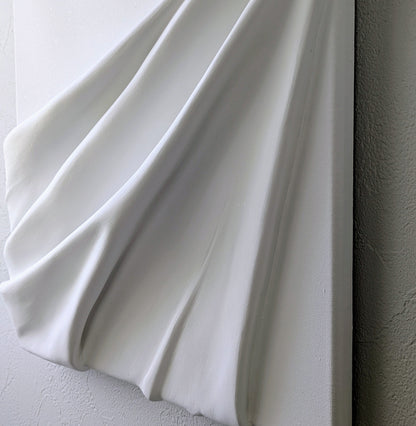 drape art 30×30-square